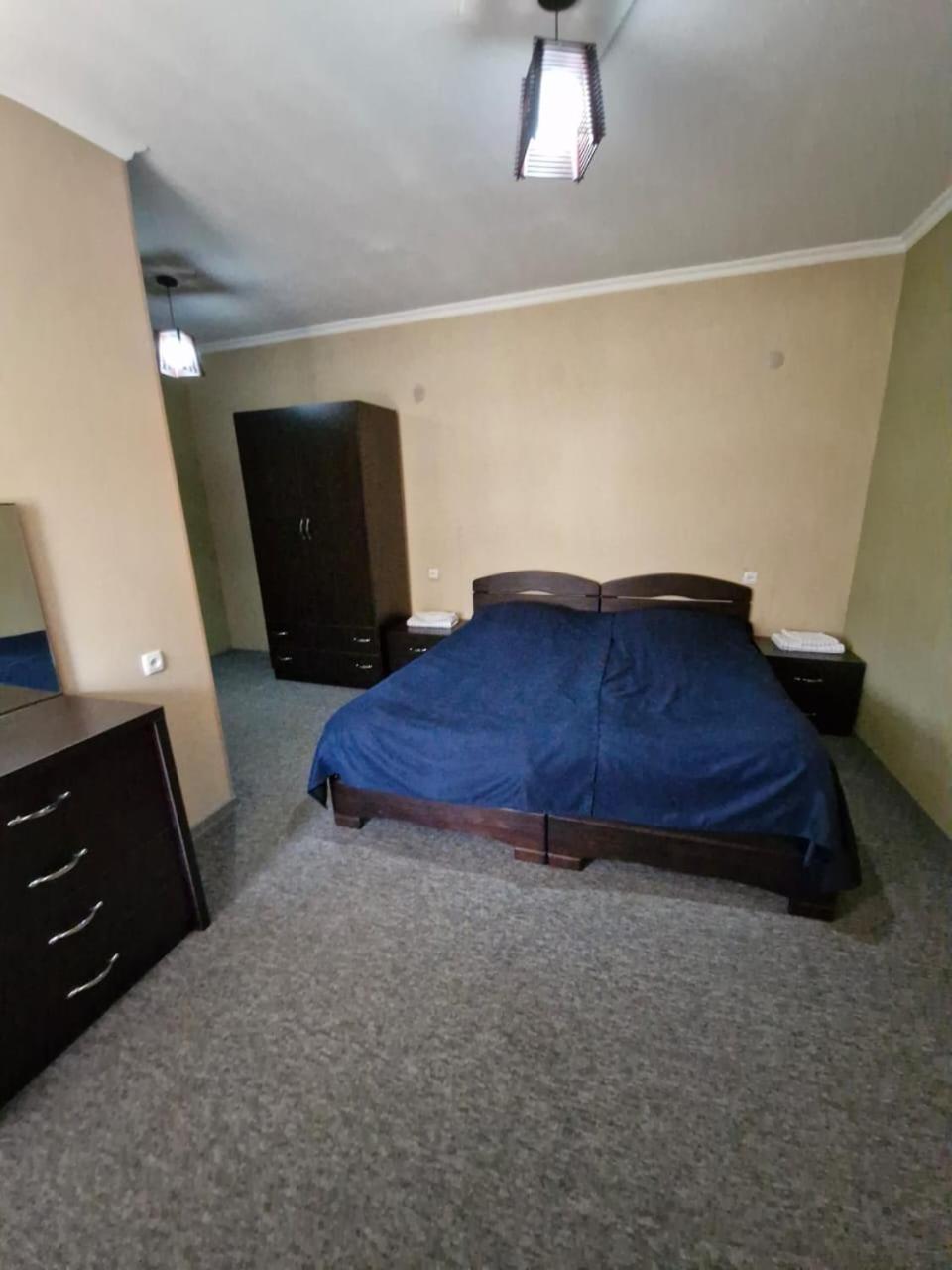 Mestialux Guesthouse Екстериор снимка