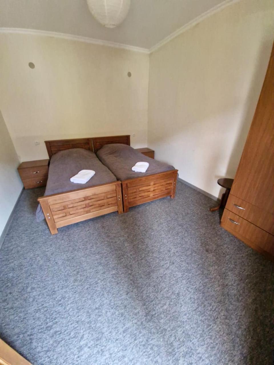Mestialux Guesthouse Екстериор снимка