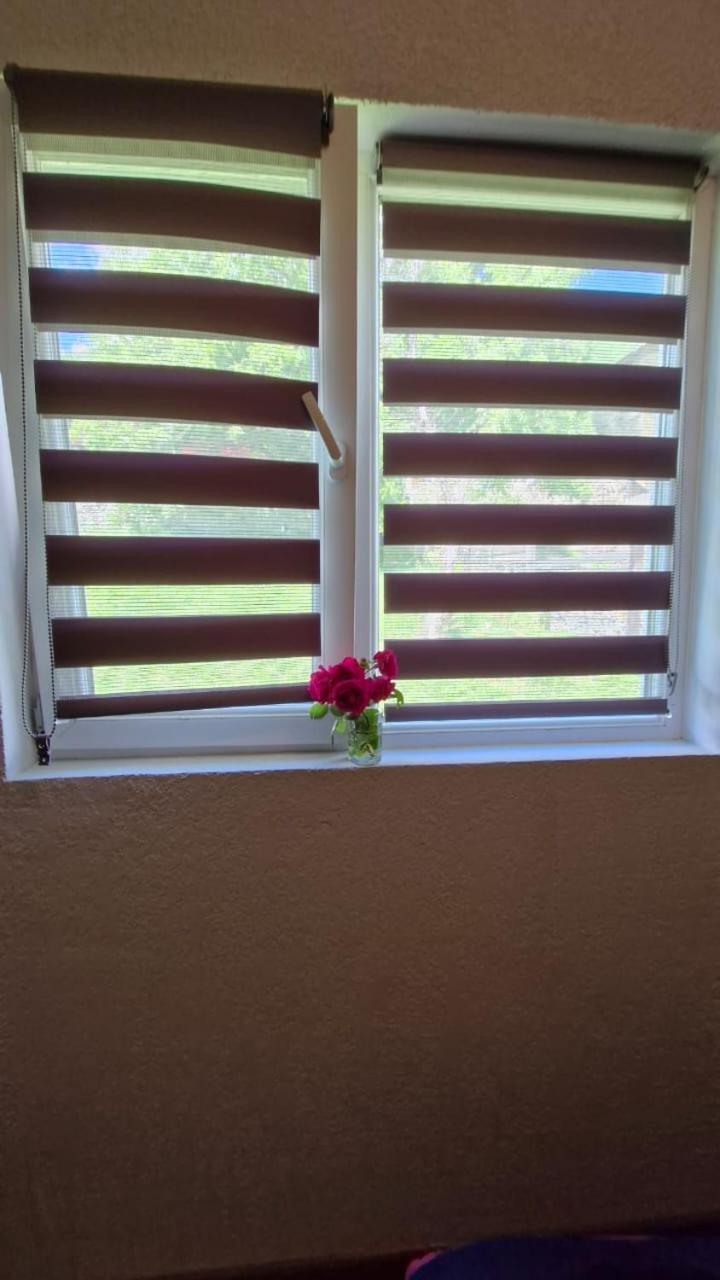 Mestialux Guesthouse Екстериор снимка