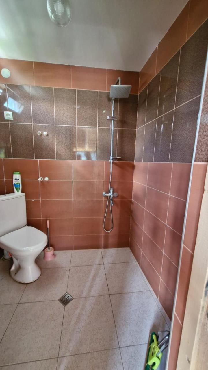 Mestialux Guesthouse Екстериор снимка