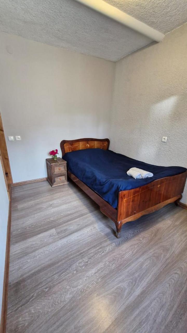 Mestialux Guesthouse Екстериор снимка