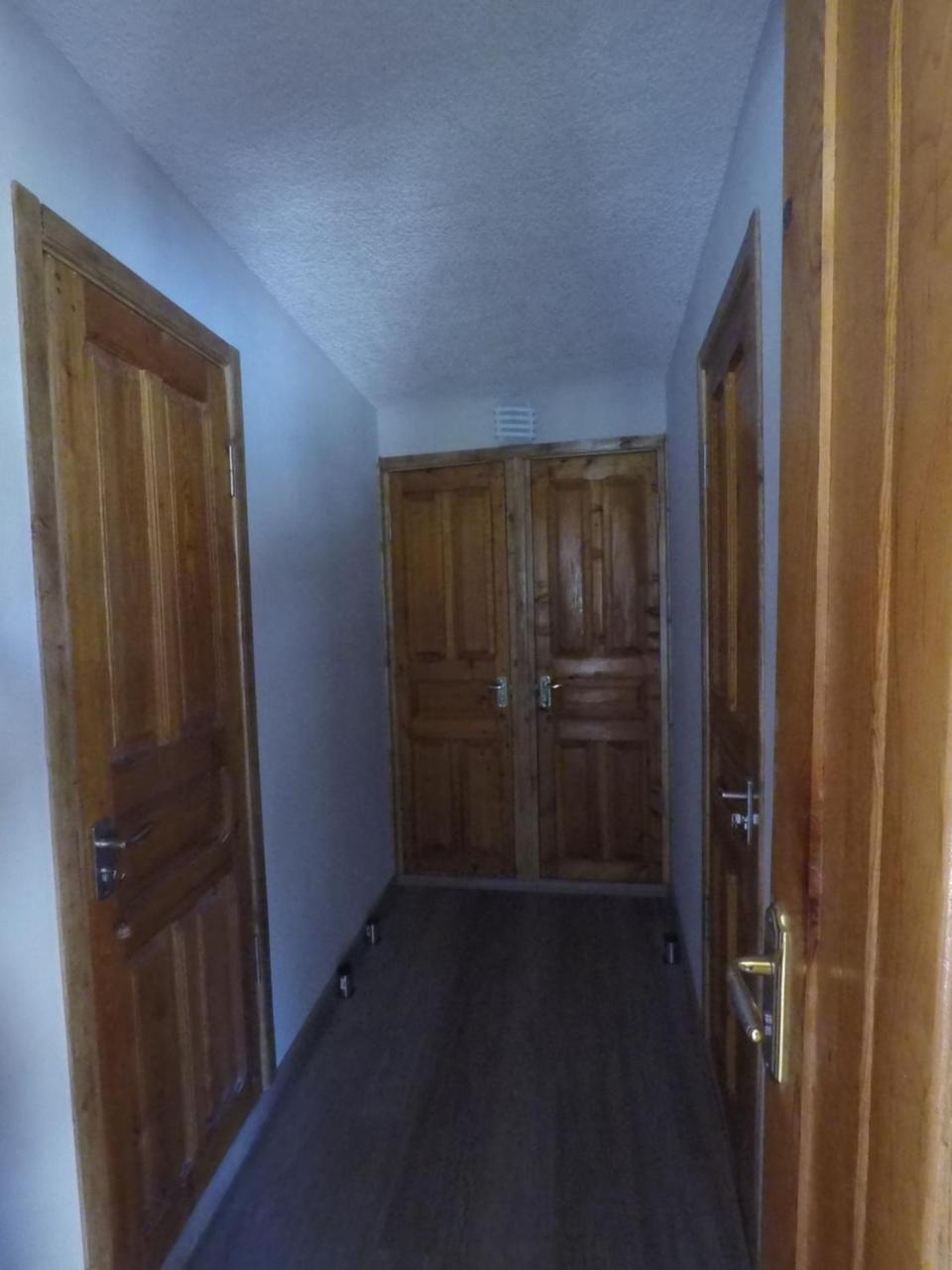 Mestialux Guesthouse Екстериор снимка